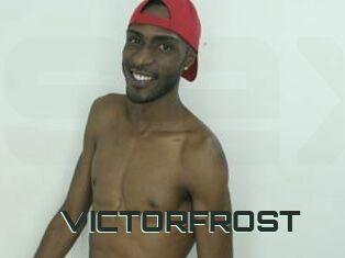 VICTORFROST