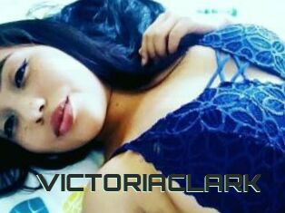 VICTORIACLARK