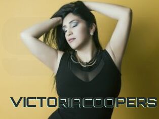 VICTORIACOOPERS