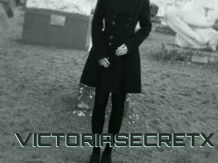 VICTORIASECRETX