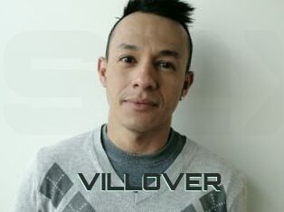 VILLOVER