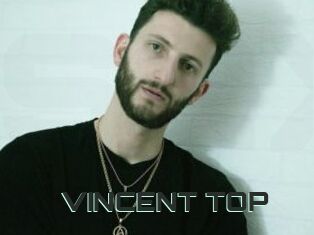 VINCENT_TOP