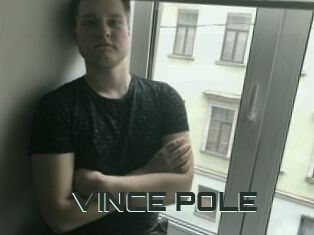 VINCE_POLE