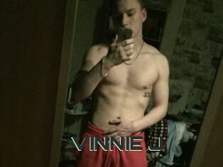 VINNIE_J