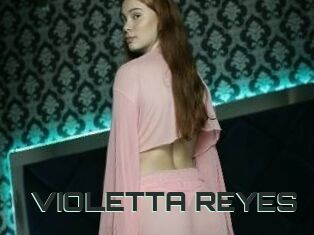 VIOLETTA_REYES