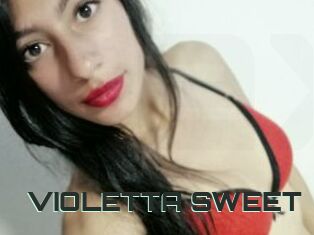 VIOLETTA_SWEET