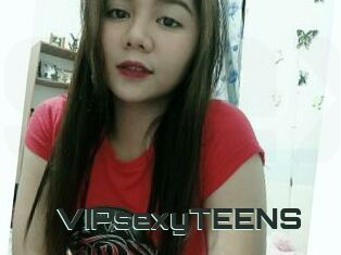 VIPsexyTEENS