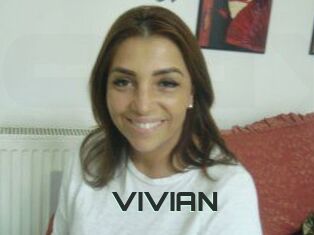 VIVIAN_