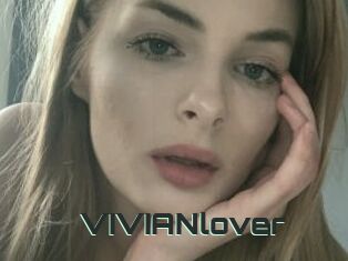 VIVIANlover