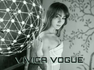 VIVICA_VOGUE