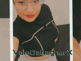 ValeGallagherX