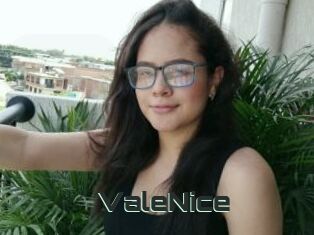 ValeNice