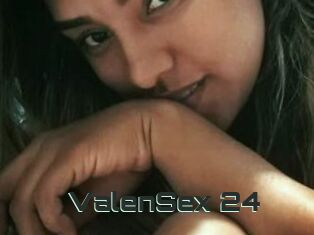 ValenSex_24