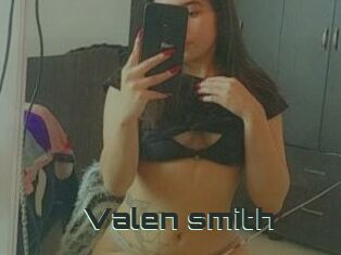 Valen_smith