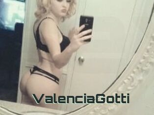 ValenciaGotti