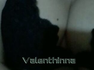 Valenthinna