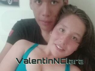 ValentinNClara