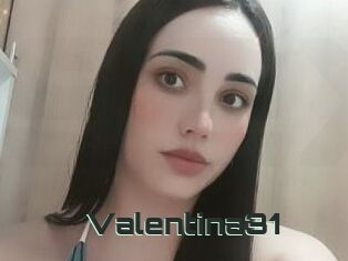 Valentina31