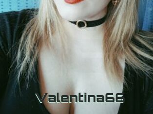 Valentina66