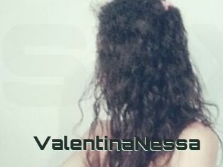 ValentinaNessa