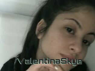 Valentina_Skye