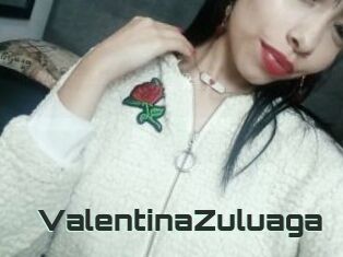 ValentinaZuluaga