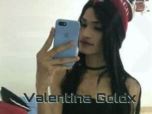 Valentina_Goldx