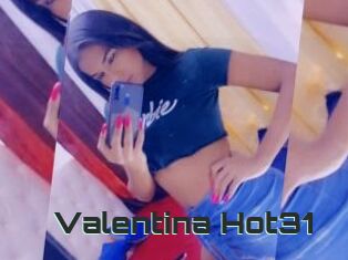 Valentina_Hot31