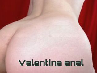 Valentina_anal