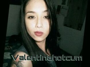 Valentinahotcum