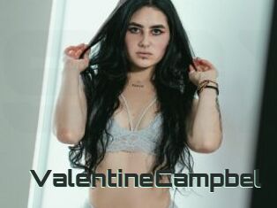 ValentineCampbel