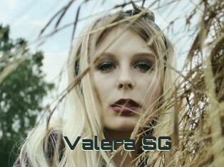 Valera_SG