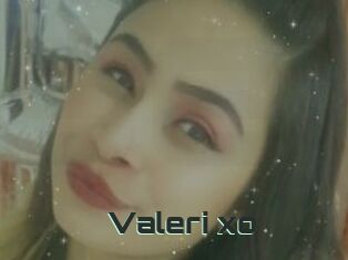 Valeri_xo