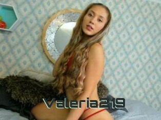 Valeria219