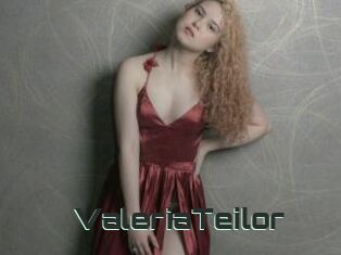 ValeriaTeilor