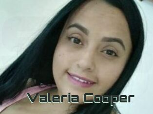 Valeria_Cooper