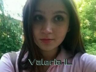 Valeria_IL