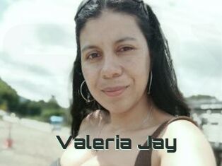 Valeria_Jay