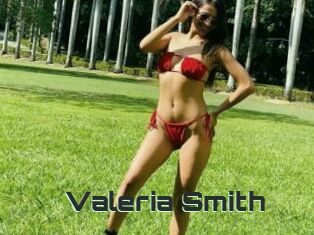 Valeria_Smith