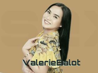 ValerieBalot