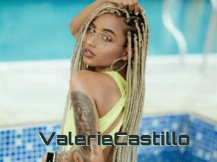 ValerieCastillo