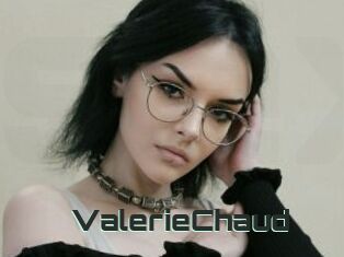 ValerieChaud