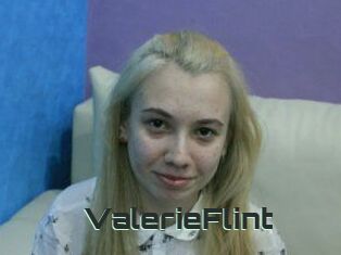 ValerieFlint