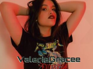 ValerieGracee