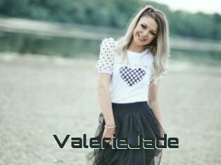 ValerieJade