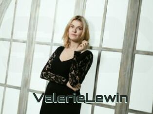 ValerieLewin