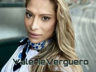 ValerieVerguero