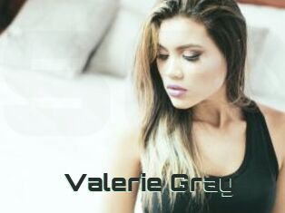 Valerie_Gray