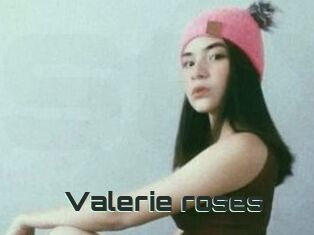 Valerie_roses