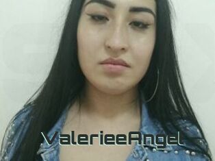 ValerieeAngel